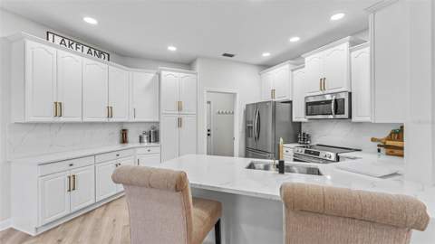 2514 Colonel Ford Drive, Lakeland FL - photo 14 of 55