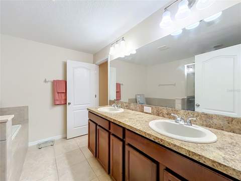 3514 Rodrick Circle, Orlando FL - photo 22 of 42