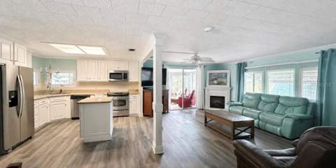 1100 Belcher Road #304, Largo FL - photo 15 of 66