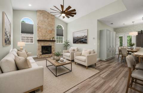 10551 Casey Drive, New Port Richey FL - photo 6 of 6