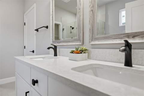 9533 SW 66th Lane, Gainesville FL - photo 9 of 36
