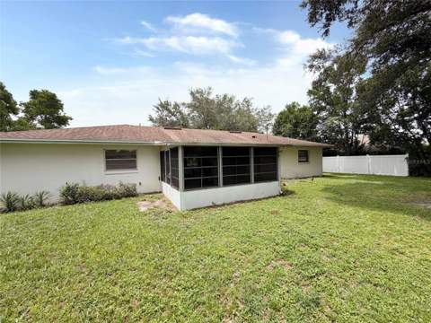 1291 Tivoli Drive, Deltona FL - photo 11 of 14