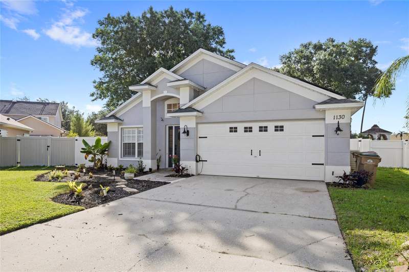 4 bedroom Single Family Residence at 1130 Woodsong Way, Woodridge Ph 01, Clermont — photo 2