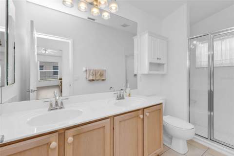 1869 Birmingham Boulevard, Punta Gorda FL - photo 17 of 40