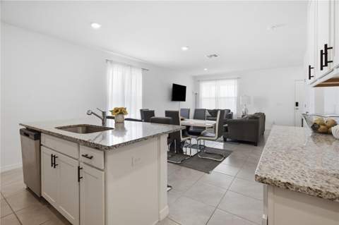 15038 Windflower Alley, Winter Garden FL - photo 10 of 29