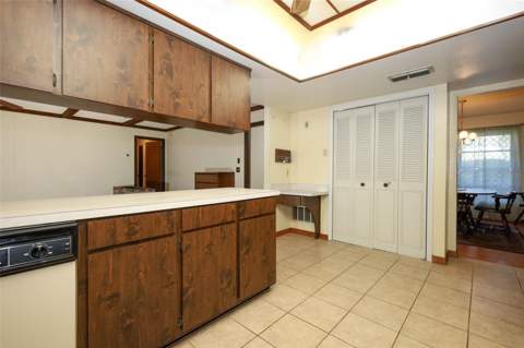 504 Ridgewood Street, Altamonte Springs FL - photo 23 of 55