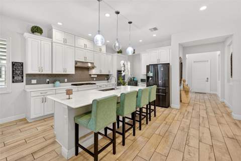 15554 Panther Lake Drive, Winter Garden FL - photo 15 of 82