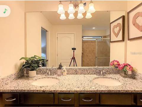1869 Nice Court, Kissimmee FL - photo 13 of 22