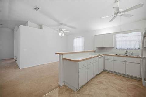 3925 NE 22nd Street, Ocala FL - photo 6 of 6