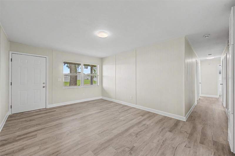 4 bedroom Single Family Residence at 5608 12th Avenue, Palm River Village Unit Two, Tampa — photo 4