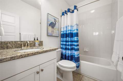 925 Easley Avenue, Winter Garden FL - photo 18 of 47