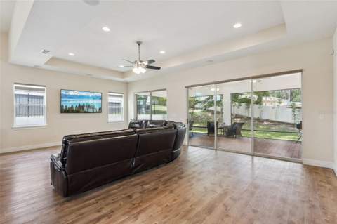 1837 Moorings Court, Clermont FL - photo 14 of 42