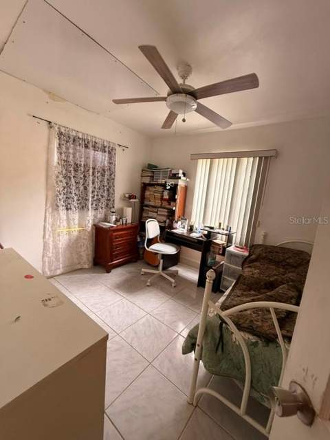 4203 S Trask Street, Tampa FL - photo 15 of 22