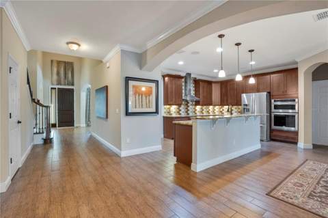 2356 Kelbrook Court, Oviedo FL - photo 17 of 80