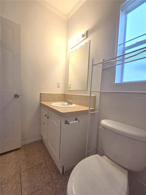 213 York Cottage Drive, Haines City FL - photo 23 of 68