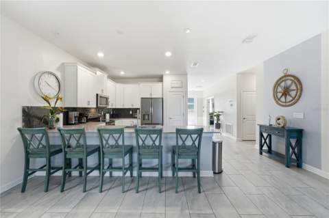 2874 Stanza Court, Kissimmee FL - photo 23 of 72