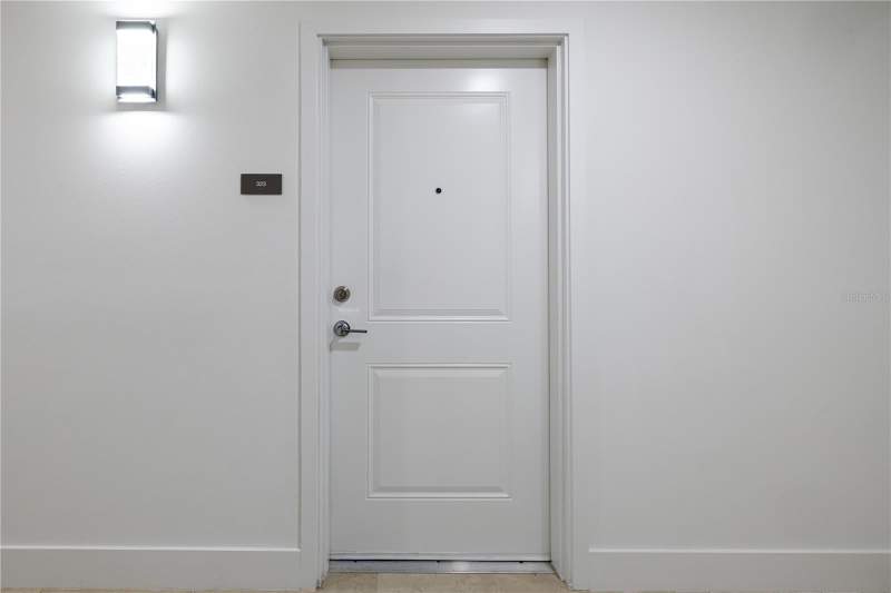 2 bedroom Condominium at 5579 Millenia Park Boulevard #323, Millenia Park Condominium, Orlando — photo 3