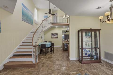 4178 Des Prez Court, Hernando Beach FL - photo 13 of 76