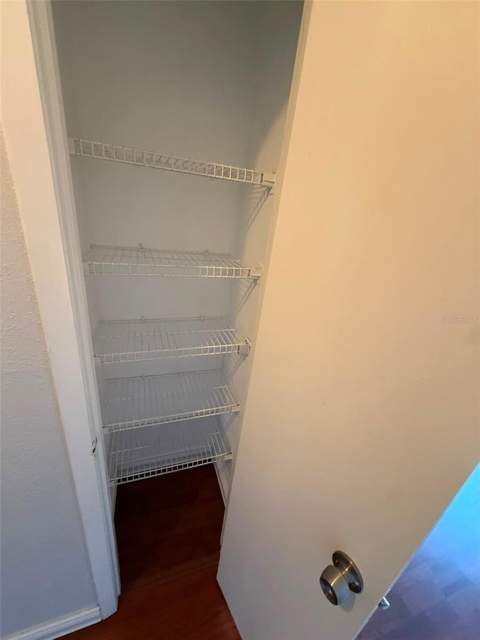 2400 Barley Club Court #3, Orlando FL - photo 17 of 23