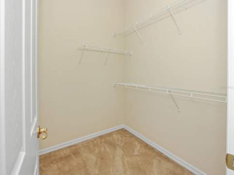 408 River Song Court, Orlando FL - photo 24 of 34