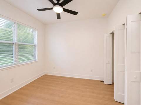 1064 Monroe Avenue, Brooksville FL - photo 10 of 17