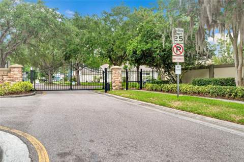 3103 Ashmonte Drive, Land O Lakes FL - photo 6 of 6
