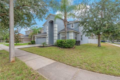 10626 Liberty Bell Drive, Tampa FL - photo 24 of 34