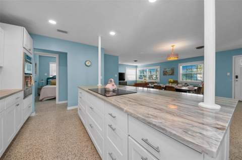 424 88th Avenue, St Pete Beach FL - photo 21 of 55