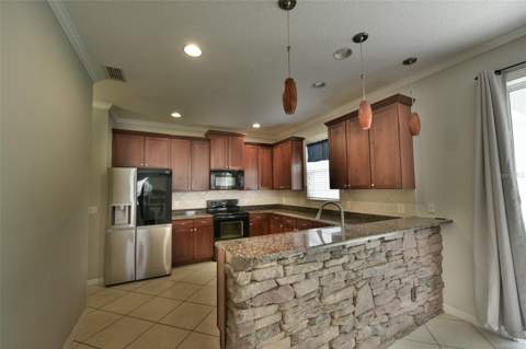 3341 Lake Jean Drive, Orlando FL - photo 9 of 40