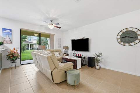 1940 Portofino Meadows Boulevard, Orlando FL - photo 12 of 49