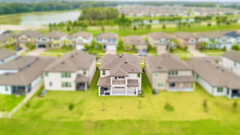 5 bedroom Single Family Residence at 10726 New Morning Drive, K-Bar Ranch, Tampa — photo 5