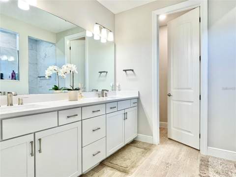 10275 Park Estates Avenue, Orlando FL - photo 21 of 44