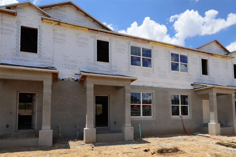 Emerson Pointe
