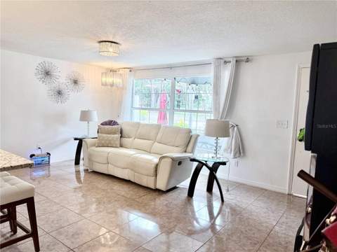 5408 Eureka Springs Road, Tampa FL - photo 6 of 6