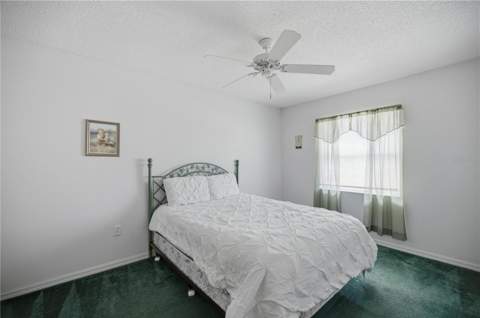 32802 Crooked Oaks Lane, Leesburg FL - photo 12 of 55