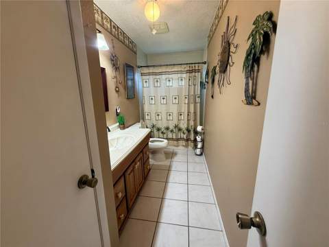 3338 Fernleaf Drive, Hernando Beach FL - photo 24 of 69