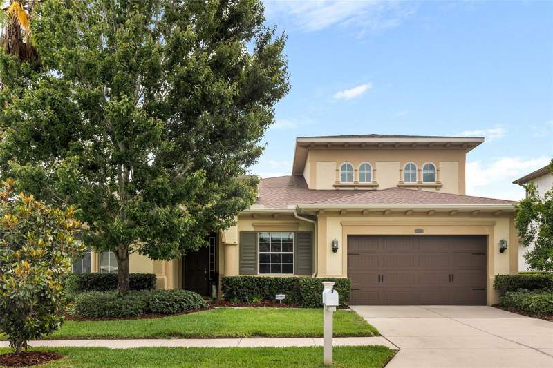 Meadow Pointe