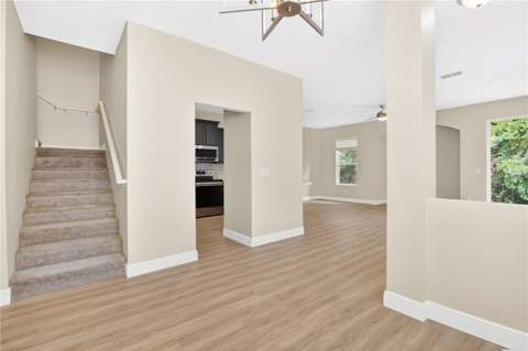 15357 Oak Apple Court #4C, Winter Garden FL - photo 6 of 6