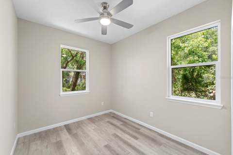 2915 Chipco Street, Tampa FL - photo 13 of 23
