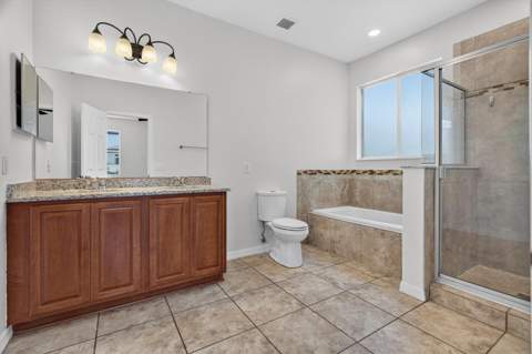 3922 Cedar Hammock Trail, St Cloud FL - photo 23 of 40