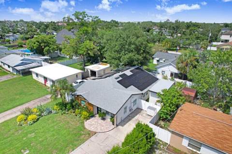 3509 W Rogers Avenue, Tampa FL - photo 23 of 23