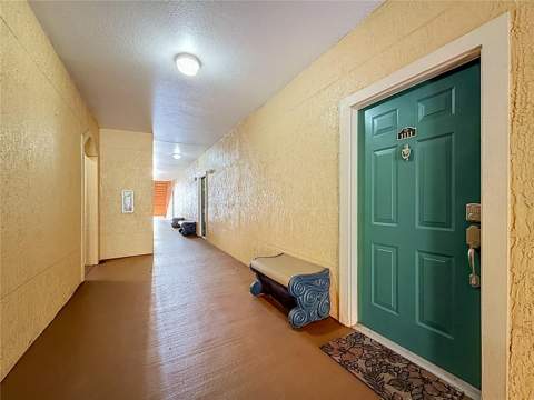 2747 Via Capri #1111, Clearwater FL - photo 6 of 6