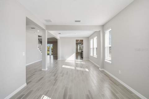 1678 Trailhead Lane, Zephyrhills FL - photo 6 of 6