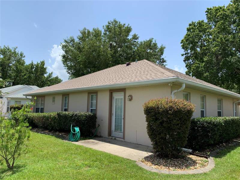 2 bedroom Single Family Residence at 6369 SW 117th Loop, Oak Run Laurel Oaks, Ocala — photo 3