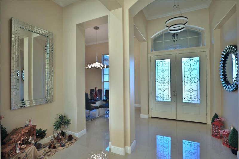 5 bedroom Single Family Residence at 1145 NW 63rd Court, Saddlebrook Equestrian Park, Ocala — photo 5