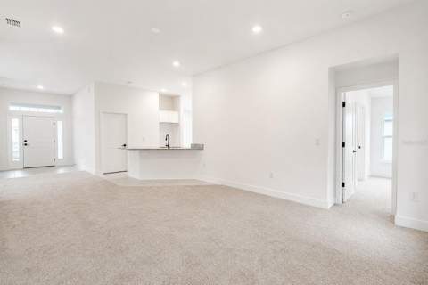 7592 Bent Tree Loop, St Cloud FL - photo 15 of 24