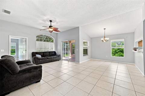 18420 Fairway Green Drive, Hudson FL - photo 9 of 72