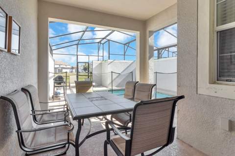 4914 Windermere Avenue, Kissimmee FL - photo 13 of 46