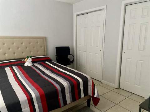 4460 Perkinshire Lane #T206, Orlando FL - photo 13 of 29