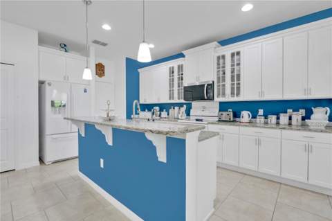 8819 Tatara Street, Orlando FL - photo 17 of 47
